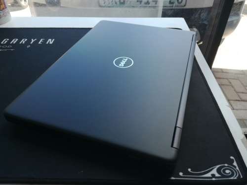 High Spec!*BUSINESS CLASS*DELL LATITUDE 5480*i5-6300U*8GB DDR4*WARRANTY2022*500GB HDD*FULL HD